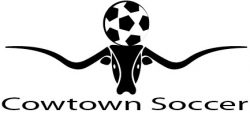 Cowtown Soccer – Fort Worth Texas
